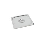 Bartscher Deckel 2/3GN – Bild 3