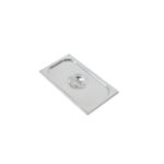 Bartscher Deckel 1/3GN – Bild 2