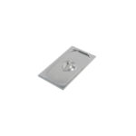 Bartscher Deckel 1/3GN – Bild 3