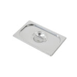Bartscher Deckel 1/4GN – Bild 2