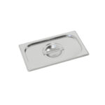 Bartscher Deckel 1/4GN – Bild 3