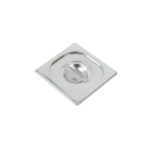 Bartscher Deckel 1/6 GN – Bild 2