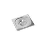Bartscher Deckel 1/6 GN – Bild 3