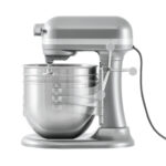 Bartscher KitchenAid 5KSM70JPX 6,6L – Bild 3