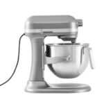 Bartscher KitchenAid 5KSM70JPX 6,6L – Bild 2