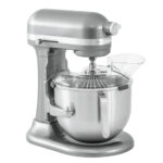 Bartscher KitchenAid 5KSM70JPX 6,6L – Bild 7