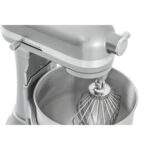 Bartscher KitchenAid 5KSM70JPX 6,6L – Bild 4