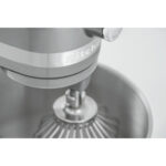 Bartscher KitchenAid 5KSM70JPX 6,6L – Bild 5
