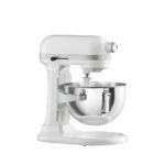 Bartscher KitchenAid 5KSM55SXX 5,2L – Bild 8