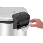 Bartscher Reiskocher 8L – Bild 7