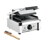 Bartscher Kontaktgrill 1800 1G