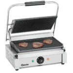 Bartscher Kontaktgrill Panini 1R – Bild 2