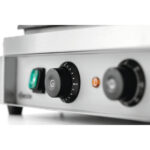 Bartscher Kontaktgrill Panini-T 1GR – Bild 3