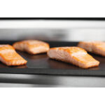 Bartscher Kontaktgrill Panini-T 1G – Bild 5