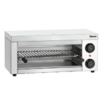 Bartscher Salamander 401-1Z-W – Bild 6