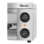 Bartscher Salamander 401-1Z-W – Bild 4