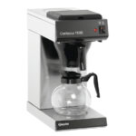 Bartscher Kaffeemaschine Contessa 1000 – Bild 6
