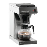 Bartscher Kaffeemaschine Contessa 1000
