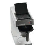 Bartscher Kaffeemaschine Contessa 1000 – Bild 2