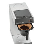 Bartscher Kaffeemaschine Contessa 1000 – Bild 3
