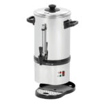 Bartscher Kaffeemaschine Bartscher PRO II 40 – Bild 7