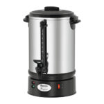 Bartscher Kaffeemaschine Regina Plus 40 – Bild 2