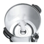 Bartscher Kaffeemaschine Regina Plus 40 – Bild 5