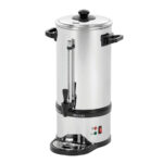 Bartscher Kaffeemaschine Bartscher PRO II 60 – Bild 9