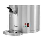 Bartscher Kaffeemaschine Silver 1300 – Bild 7