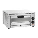Bartscher Pizzaofen ST340 – Bild 9