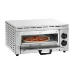 Bartscher Pizzaofen ST340