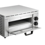 Bartscher Pizzaofen ST340 – Bild 3