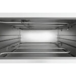 Bartscher Pizzaofen ST340 – Bild 4
