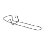 Bartscher Pizzaofen ST340 – Bild 7