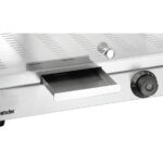 Bartscher Warmhaltevitrine BW10 – Bild 6