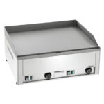 Bartscher Griddleplatte GDP 650E-G – Bild 2