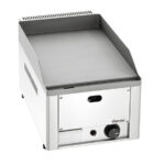 Bartscher Griddleplatte GDP 320G-G – Bild 2