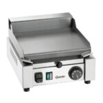 Bartscher Griddleplatte GDP 260E-G – Bild 6