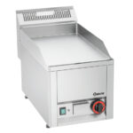 Bartscher Griddleplatte GDP 320E-CG – Bild 2