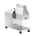 Bartscher Fleischsteaker 1WS2000 – Bild 8