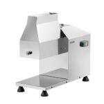 Bartscher Fleischsteaker 1WS2000 – Bild 9