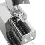 Bartscher Fleischsteaker 1WS2000 – Bild 3