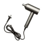 Aliseo Vento Brushless Haartrockner mit Schweizer Stecker – Bild 2