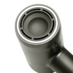 Aliseo Vento Brushless Haartrockner mit Schweizer Stecker – Bild 7
