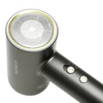Aliseo Vento Brushless Haartrockner mit Schweizer Stecker – Bild 6
