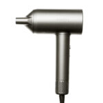 Aliseo Vento Brushless Haartrockner mit UK-Stecker