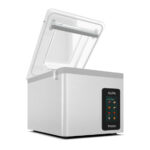 Henkelman Aura 42 Vakuumierer