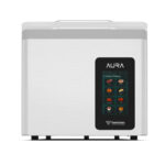 Henkelman Aura 42+ Vakuumierer – Bild 4