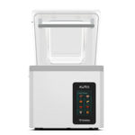 Henkelman Aura 42+ Vakuumierer – Bild 2