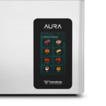 Henkelman Aura 42+ Vakuumierer – Bild 5